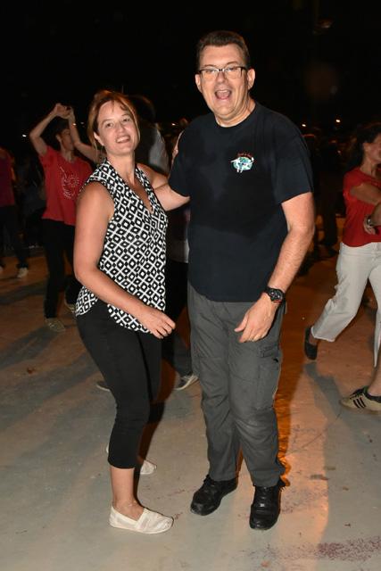 min 2019 08 31 Alfortville 167